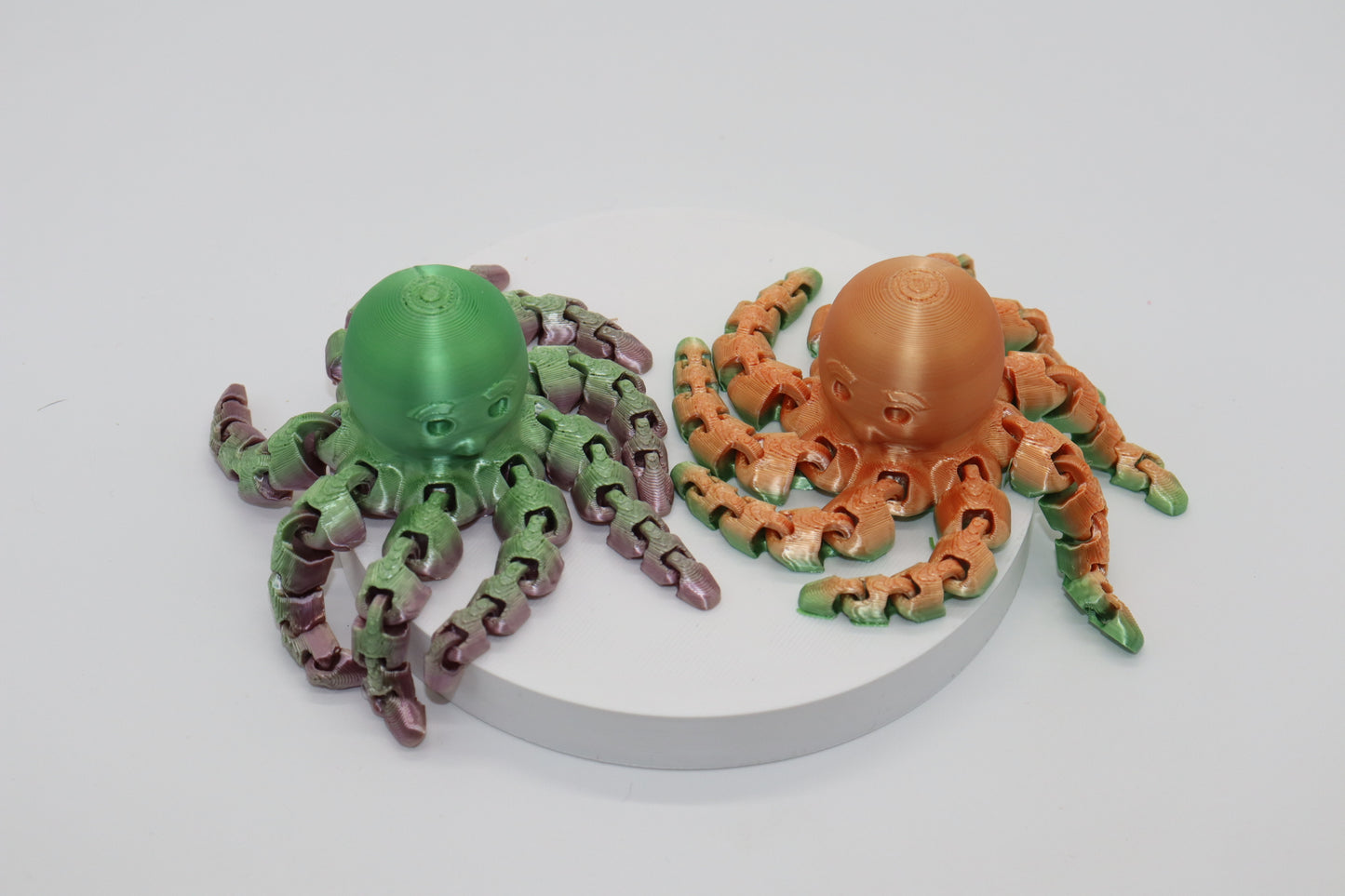 Octopus Spinner – Spin, Twist, and Tangle in Fun!